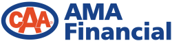 financial ama ltd companies notable