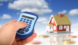 mortgage calculator lump sum payment