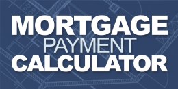Mortgage Calculator With Lump Sum Payments Canada