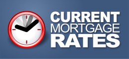 Best Current Rate Information