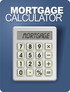 Debt-to-Income Calculator