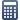 Mortgage Calculator and Tools